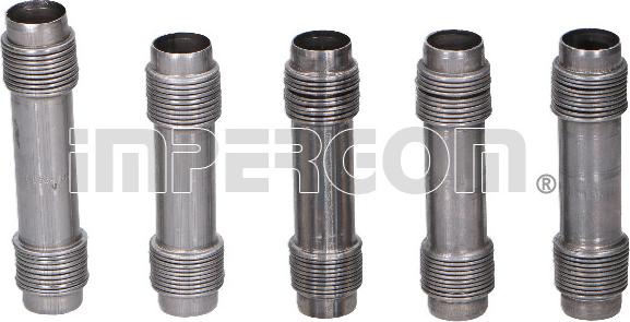 IMPERGOM 29547 - Tube de protection de la tige du poussoir droxauto.com