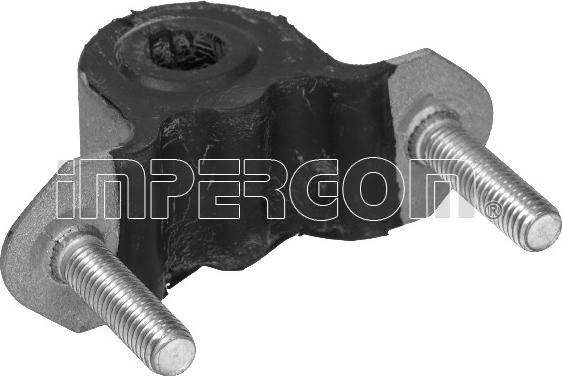 IMPERGOM 29057 - Coussinet de palier, stabilisateur droxauto.com
