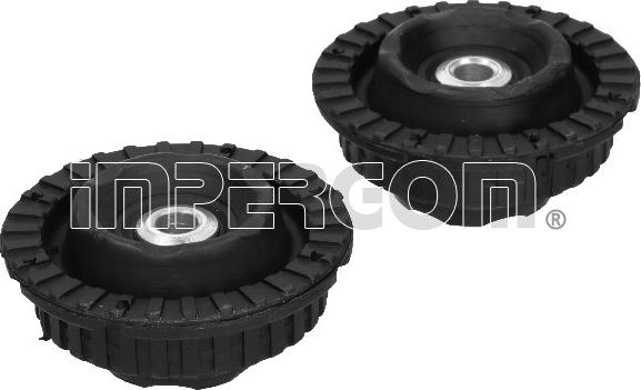 IMPERGOM 29007/2 - Coupelle de suspension droxauto.com