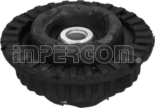 IMPERGOM 29007 - Coupelle de suspension droxauto.com