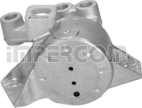 IMPERGOM 29089 - Support moteur droxauto.com