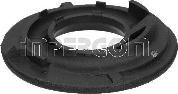 IMPERGOM 29029 - Anneau de support, coupelle de suspension droxauto.com
