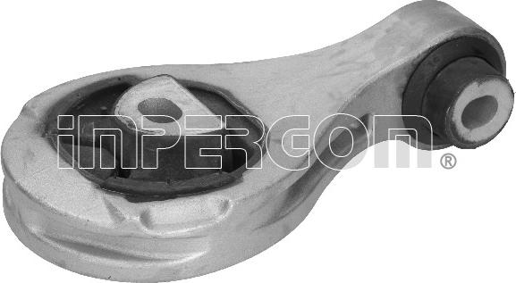 IMPERGOM 29075 - Support moteur droxauto.com