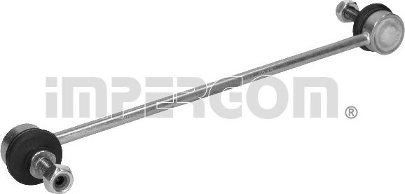IMPERGOM 29162 - Entretoise / tige, stabilisateur droxauto.com