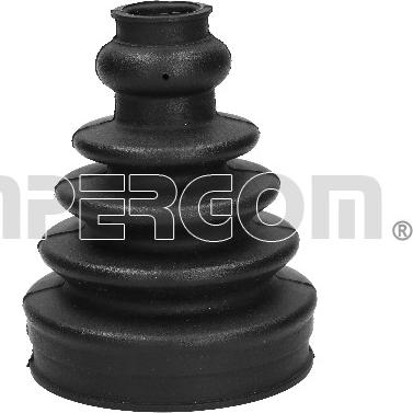 IMPERGOM 29137 - Joint-soufflet, arbre de commande droxauto.com