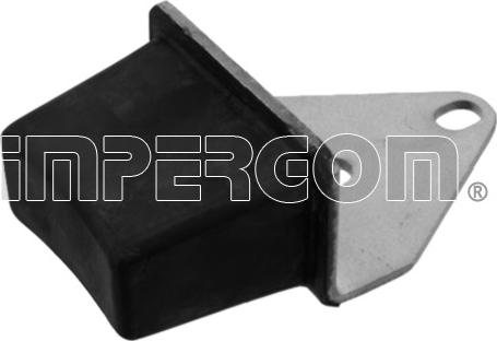 IMPERGOM 29399 - Butée élastique, suspension droxauto.com