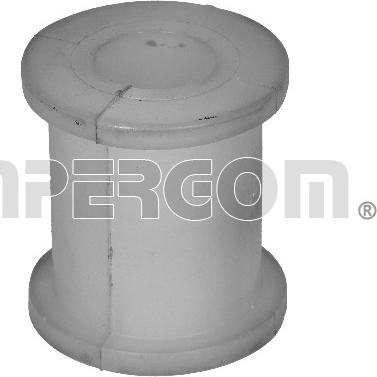 IMPERGOM 29366 - Coussinet de palier, stabilisateur droxauto.com
