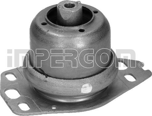 IMPERGOM 29308 - Support moteur droxauto.com