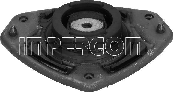 IMPERGOM 29319 - Coupelle de suspension droxauto.com