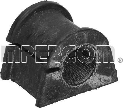 IMPERGOM 29334 - Coussinet de palier, stabilisateur droxauto.com