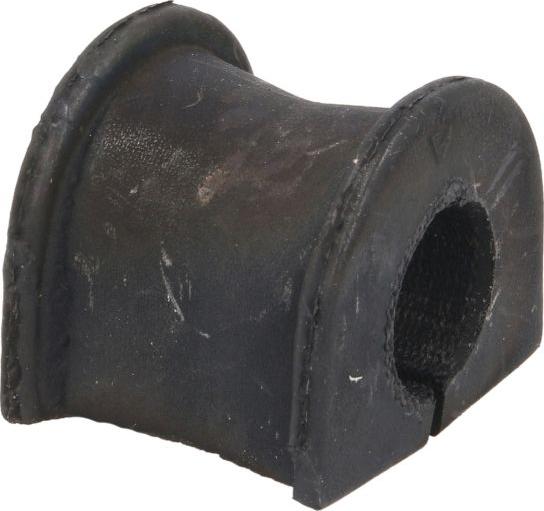 IMPERGOM 29335 - Coussinet de palier, stabilisateur droxauto.com