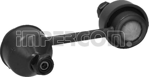 IMPERGOM 29336 - Entretoise / tige, stabilisateur droxauto.com