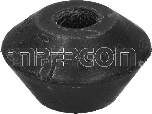 IMPERGOM 29323 - Coupelle de suspension droxauto.com