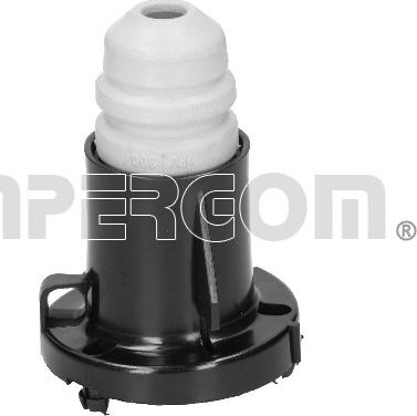 IMPERGOM 29290 - Kit de protection contre la poussière, amortisseur droxauto.com