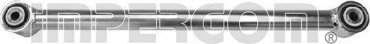 IMPERGOM 29246 - Biellette de barre stabilisatrice droxauto.com
