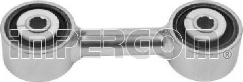 IMPERGOM 29247 - Entretoise / tige, stabilisateur droxauto.com