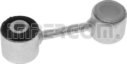 IMPERGOM 29251 - Entretoise / tige, stabilisateur droxauto.com