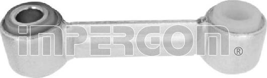 IMPERGOM 29269 - Entretoise / tige, stabilisateur droxauto.com