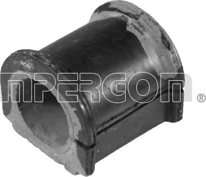IMPERGOM 29221 - Coussinet de palier, stabilisateur droxauto.com