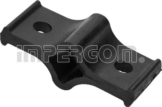 IMPERGOM 29228 - Support, silencieux droxauto.com