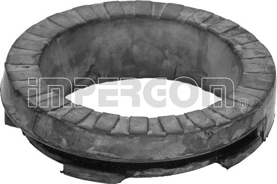 IMPERGOM 29275 - Anneau de support, coupelle de suspension droxauto.com