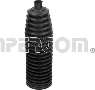 IMPERGOM 25999/TE - Joint-soufflet, direction droxauto.com