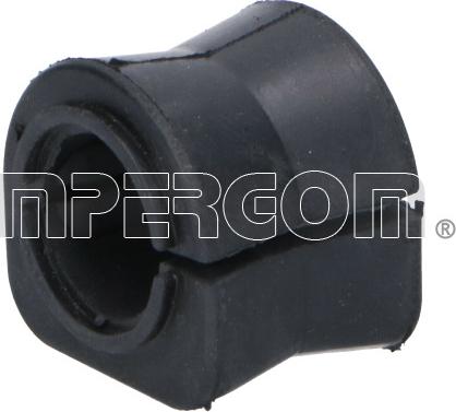 IMPERGOM 25995 - Coussinet de palier, stabilisateur droxauto.com