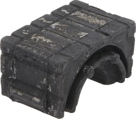 IMPERGOM 25906 - Coussinet de palier, stabilisateur droxauto.com