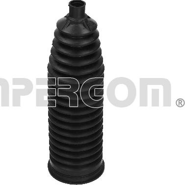 IMPERGOM 25913/TE - Joint-soufflet, direction droxauto.com