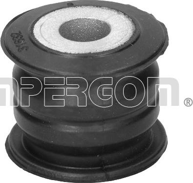IMPERGOM 25984 - Support moteur droxauto.com