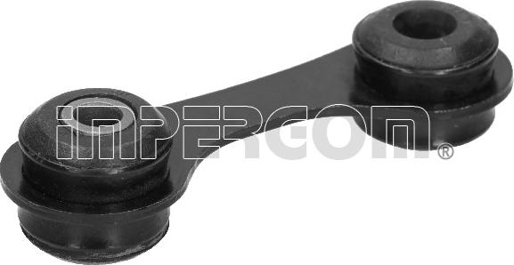IMPERGOM 25936 - Entretoise / tige, stabilisateur droxauto.com
