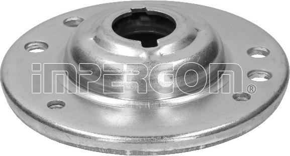 IMPERGOM 25938 - Coupelle de suspension droxauto.com