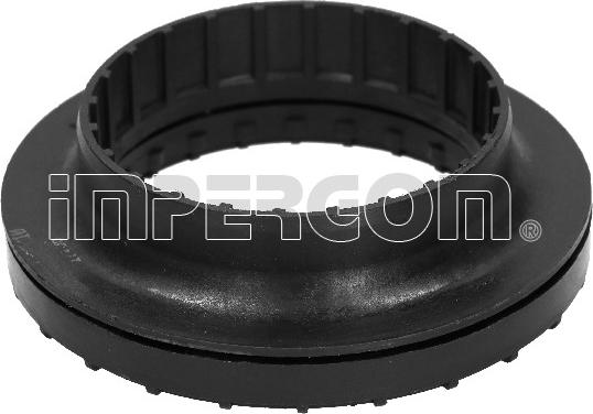 IMPERGOM 25937 - Roulement, coupelle de suspension droxauto.com