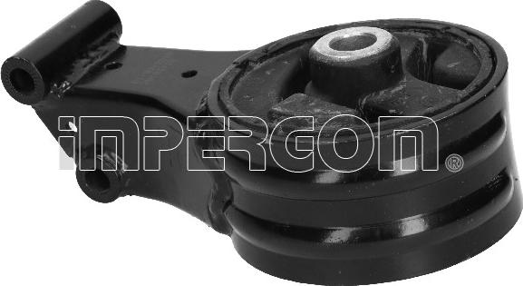 IMPERGOM 25924 - Support moteur droxauto.com