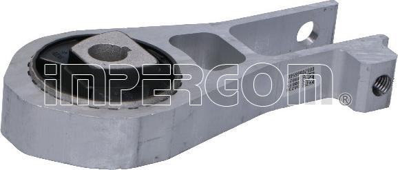 IMPERGOM 25546 - Support moteur droxauto.com