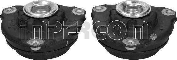 IMPERGOM 25543/2 - Coupelle de suspension droxauto.com