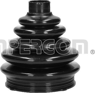IMPERGOM 25502 - Joint-soufflet, arbre de commande droxauto.com