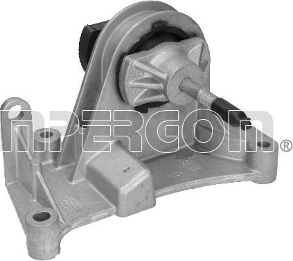 IMPERGOM 25516 - Support moteur droxauto.com