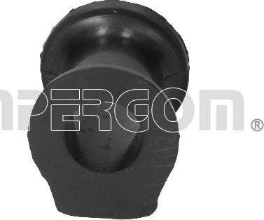 IMPERGOM 25582 - Coussinet de palier, stabilisateur droxauto.com