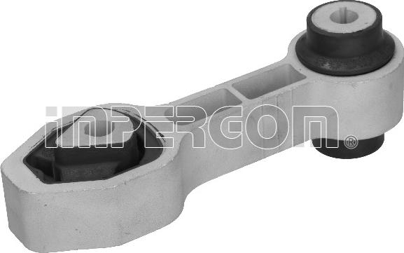 IMPERGOM 25532 - Support moteur droxauto.com