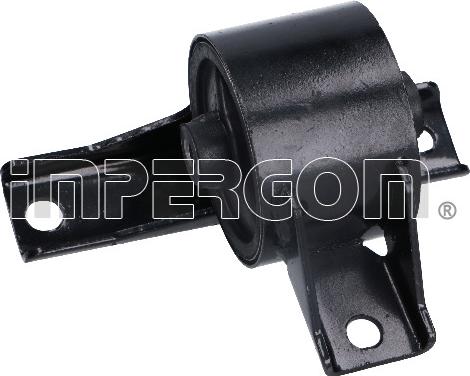 IMPERGOM 25575 - Support moteur droxauto.com