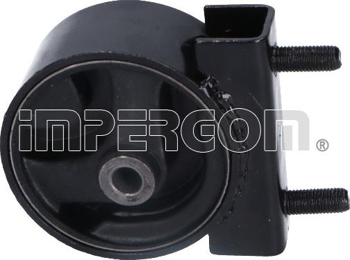 IMPERGOM 25578 - Support moteur droxauto.com