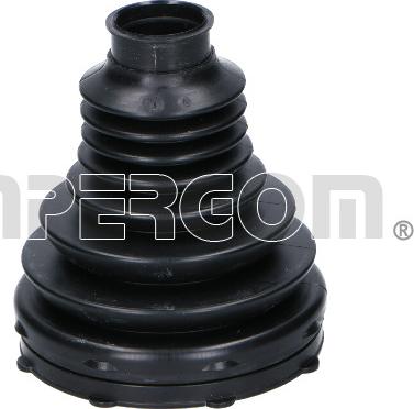 IMPERGOM 25695/TE - Joint-soufflet, arbre de commande droxauto.com