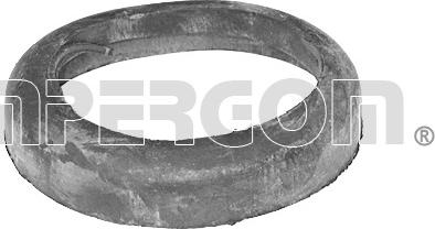 IMPERGOM 25604 - Anneau de support, coupelle de suspension droxauto.com