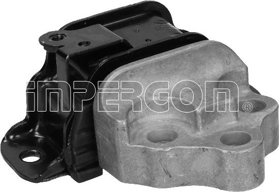 IMPERGOM 25616 - Support moteur droxauto.com