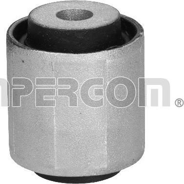 IMPERGOM 25632 - Suspension, corps de l'essieu droxauto.com