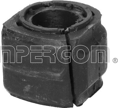 IMPERGOM 25094 - Coussinet de palier, stabilisateur droxauto.com