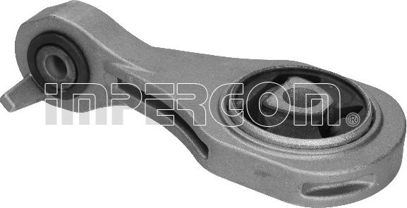 IMPERGOM 25046 - Support moteur droxauto.com