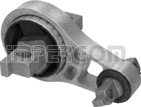 IMPERGOM 25041 - Support moteur droxauto.com