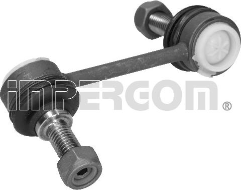 IMPERGOM 25059 - Entretoise / tige, stabilisateur droxauto.com